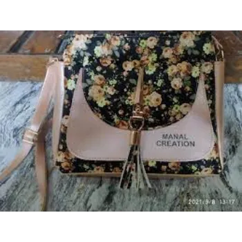 Arya Ravishing Versatile bags